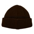 Gorro Unissex Hurley Stive MARROM-HYAC140041- -2-